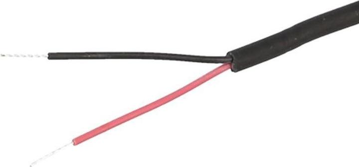 Produktbild Supernova Rücklicht-Anschlusskabel 150mm für Bosch Antrieb 2. Generation