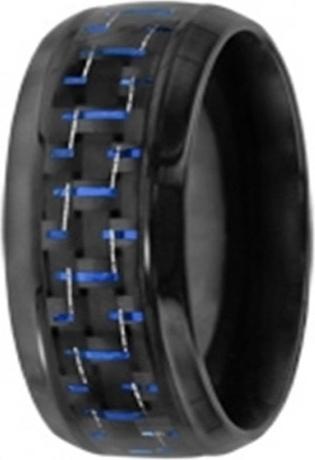 Actual product image Phebus Men's Classic (64)