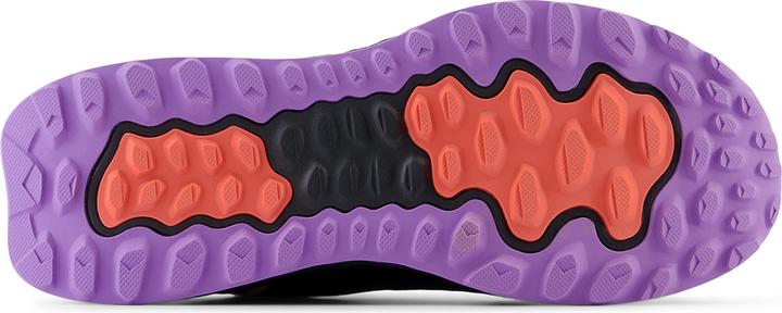 Produktbild New Balance WTGARORB Fresh Foam Garoe v1 (40)