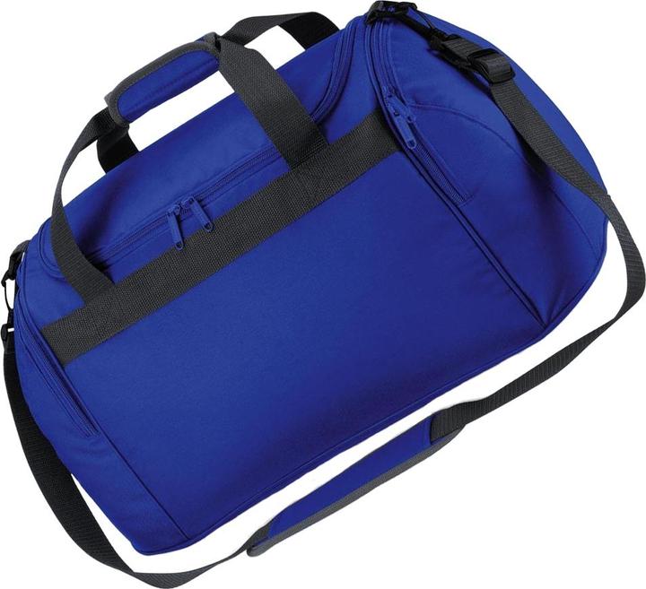 Actual product image Bagbase Bag Freestyle (26 liters) (2 piece pack) (26 l)