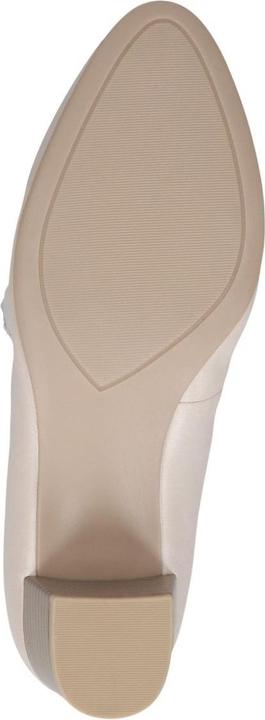 Produktbild Caprice Pumps (38)