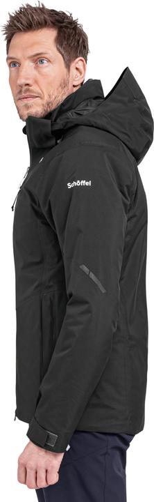 Image du produit Schöffel Gaschurn (50, L)