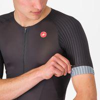 Actual product image Castelli Free Speed 3 Race Top (XL)