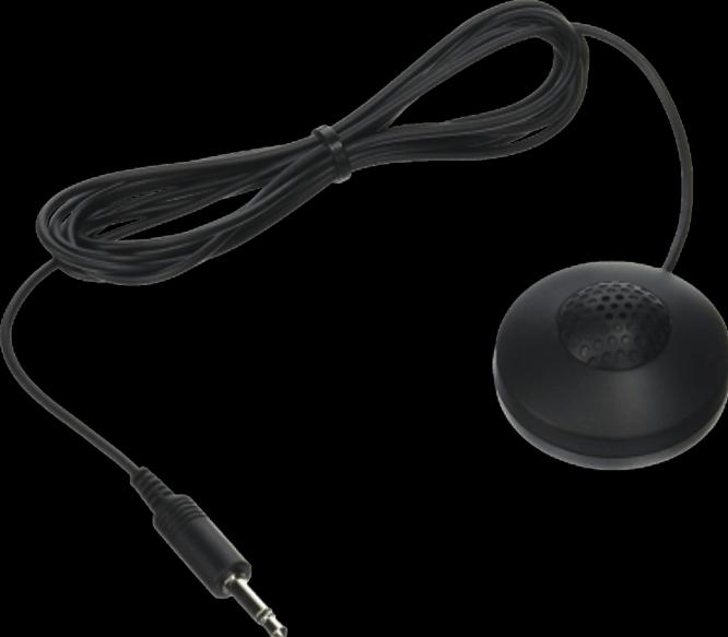 Image du produit Pioneer CD-MC20