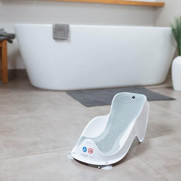 Immagine prodotto Angelcare Aiuto per il bagno Fit