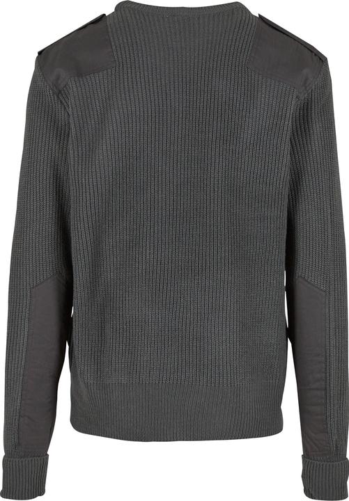 Immagine prodotto Brandit Maglione militare - 5042 (4XL)