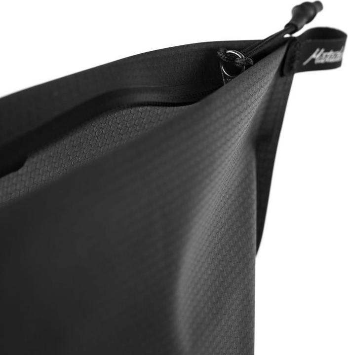 Image du produit Matador FlatPak (2.25 l)