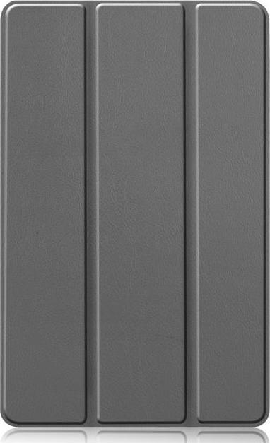 Actual product image MU Classic Triple foldable cover (Galaxy Tab A 8.4 (2020))