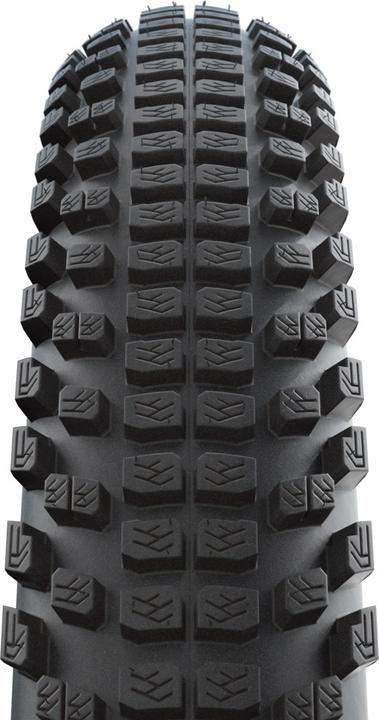 Produktbild Schwalbe Johnny Watts 365 (27.5 x 2.35, 60-584)
