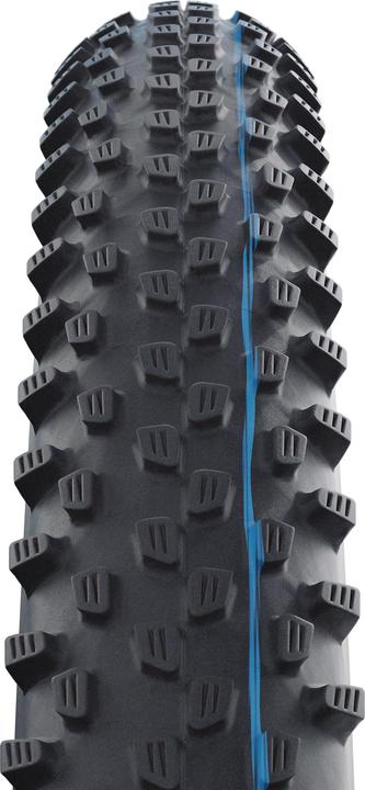 Produktbild Schwalbe Racing Ray (29 x 2.35, 60-622)
