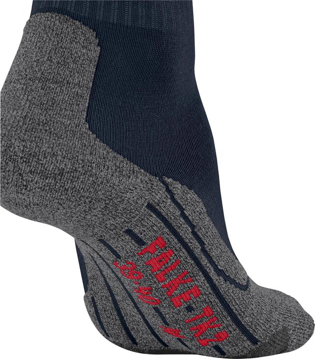 Image du produit Falke TK2 Explore Men Chaussettes de trekking (42 - 43)