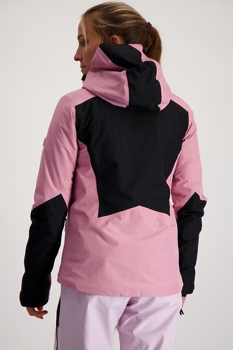 Produktbild Peak Performance Anima Gore-Tex® Damen Skijacke (M)