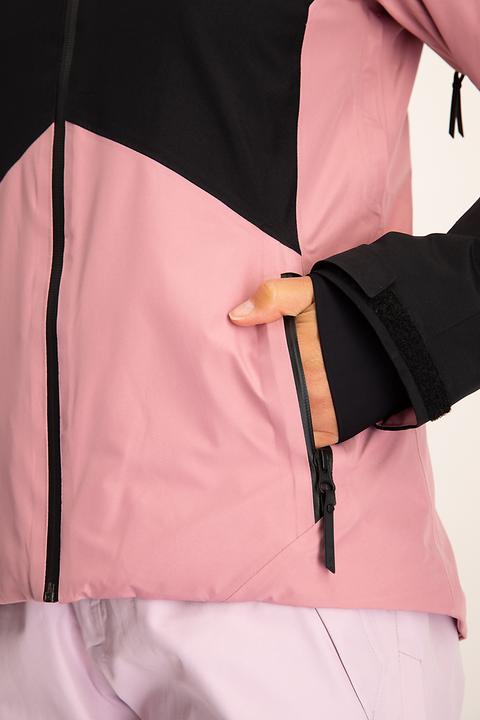 Produktbild Peak Performance Anima Gore-Tex® Damen Skijacke (M)