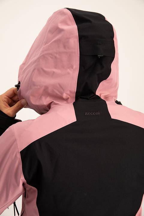 Produktbild Peak Performance Anima Gore-Tex® Damen Skijacke (M)
