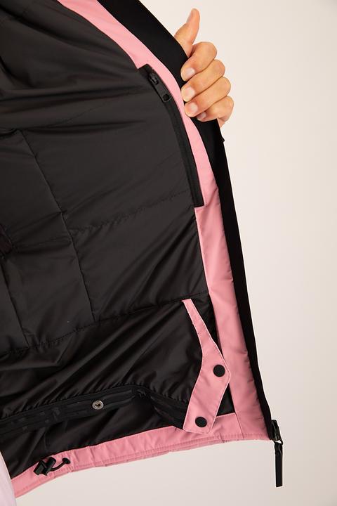 Produktbild Peak Performance Anima Gore-Tex® Damen Skijacke (M)