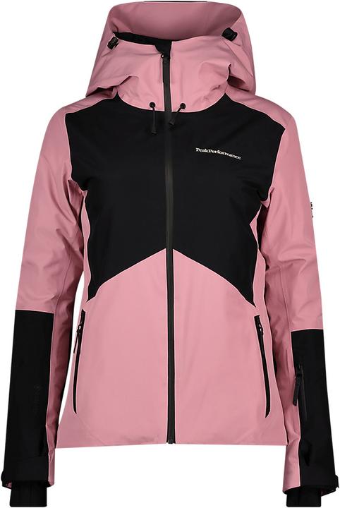 Produktbild Peak Performance Anima Gore-Tex® Damen Skijacke (M)