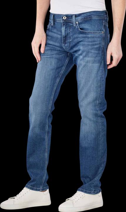 Produktbild Pepe Jeans 10019615 (W36/L32)