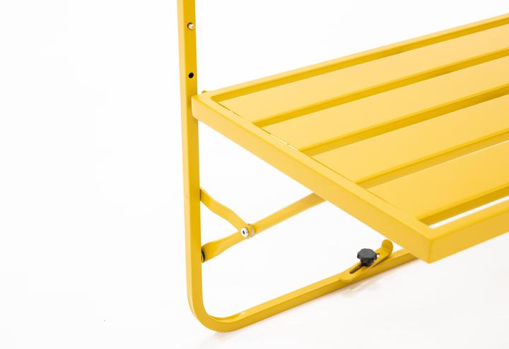 Image du produit Giardimo LAB Retro (120 cm)