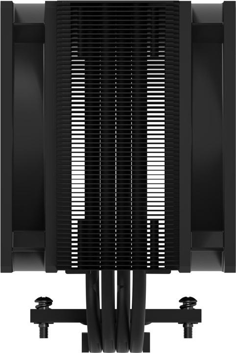 Actual product image Arctic Freezer 36 (159 mm)