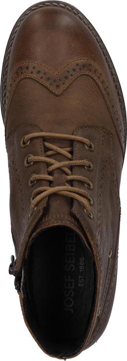 Produktbild Josef Seibel Stiefel (43)
