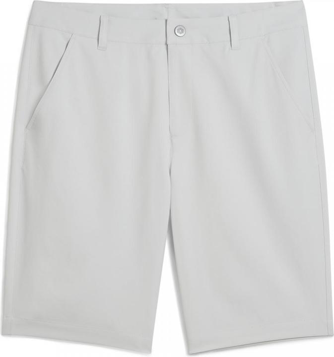 Produktbild Puma Golf Tech 2.0 Short (36)