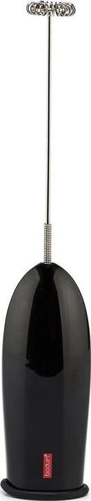 Actual product image Bodum Schiuma (12 cl)