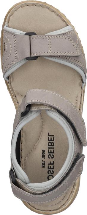 Produktbild Josef Seibel 63501-784 (37)