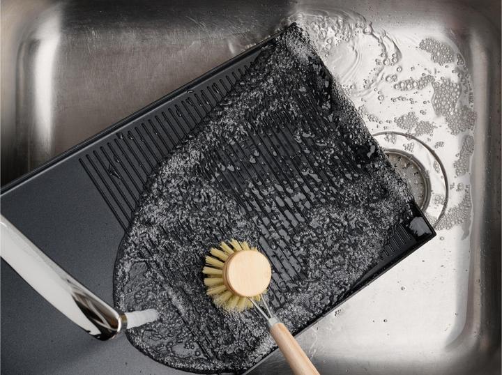 Produktbild Solis 3 in 1 Tischgrill für 10 Personen