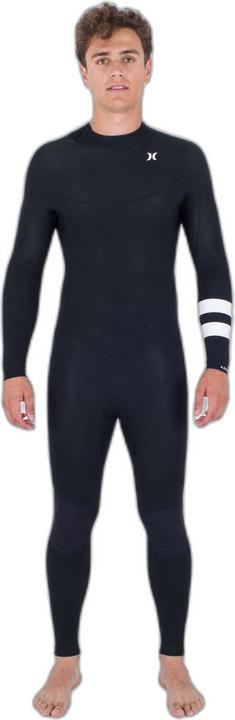Produktbild Hurley surfanzug hurey advant 3/2 mm (3 mm, L)