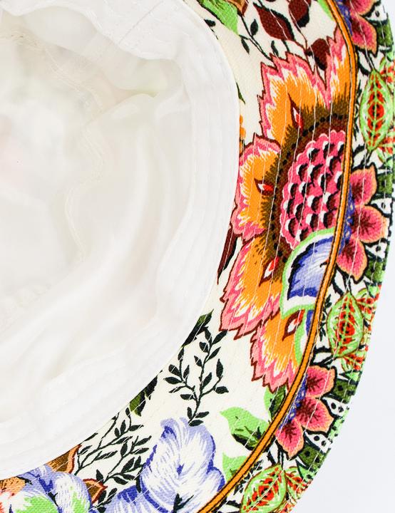 Produktbild Etro Hat (M)
