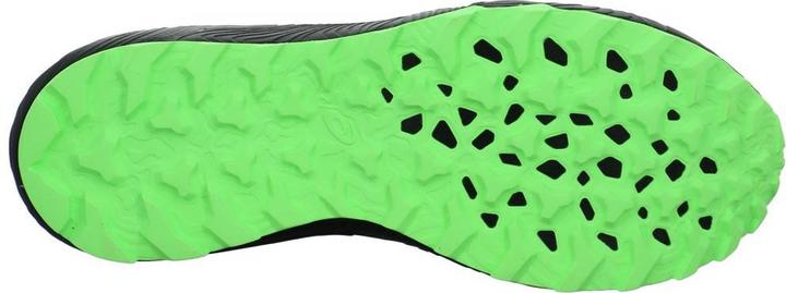 Produktbild ASICS Performance Gel-Sonoma 7 (42)