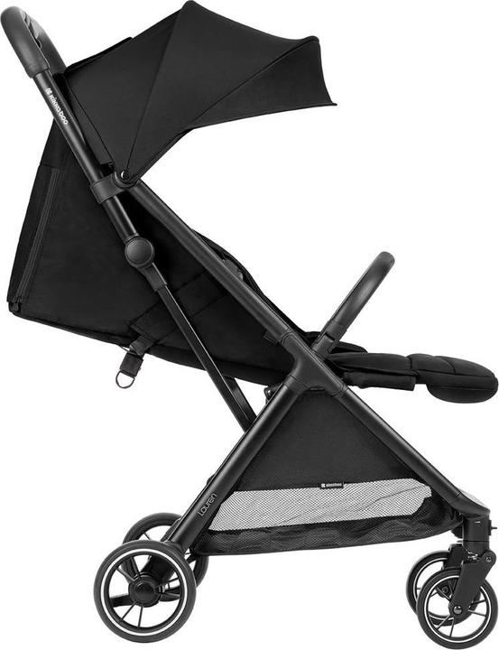 Produktbild Kikkaboo Kinderwagen Buggy Lauren