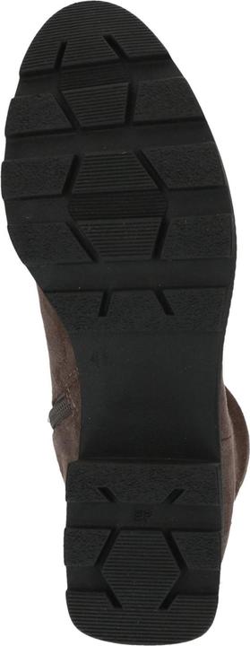 Image du produit Caprice Bottes (37.5)