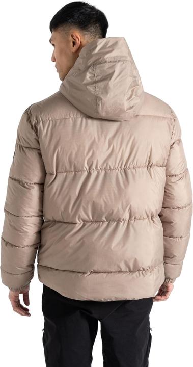 Image du produit Dare2b - Veste matelassée ENDLESS - Homme (XL)