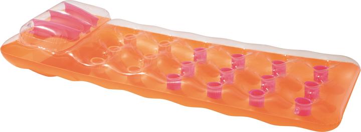 Image du produit Bestway salon de plage