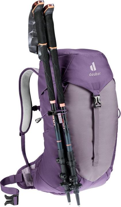 Immagine prodotto Deuter AC Lite 14 SL (14 l)