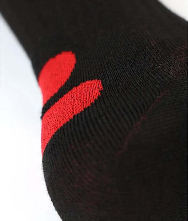 Immagine prodotto Lenz Heat Sock 4.1 (39 - 41)