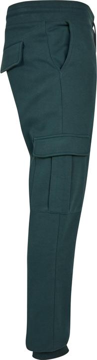 Produktbild Urban Classics Cargo Sweatpants (M)