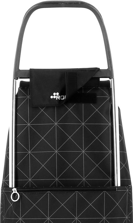 Image du produit Rolser Imax Star 4 LT