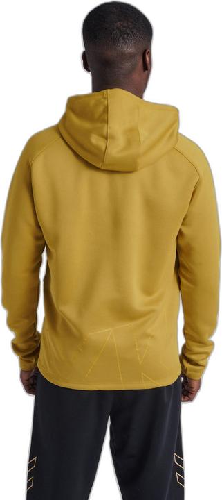 Produktbild hummel Cima Xk Hoodie (XXL)