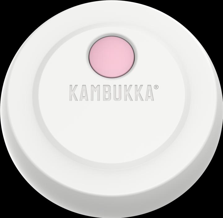 Actual product image Kambukka Bora
