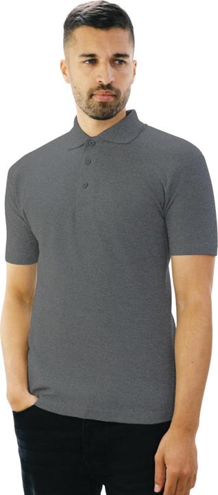 Image du produit Casual Classics Casual - Polo manches courtes - Homme (M)
