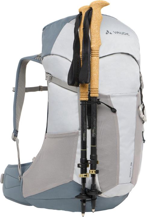Produktbild Vaude Brenta 30 (30 l)