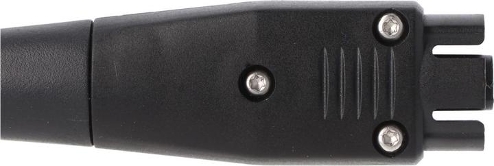Immagine prodotto E-Bike-Vision Adattatore di ricarica Yamaha PW-X e serie PW, SE, TE (Adattatore)