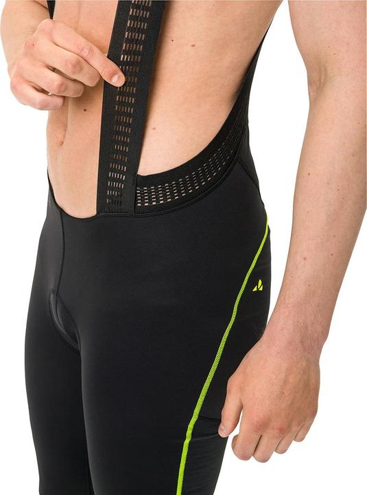 Image du produit Vaude Kuro (M)