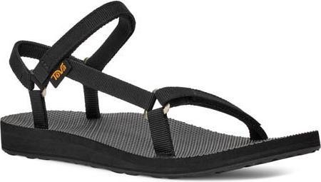 Actual product image Teva W's Original Universal Slim (36)