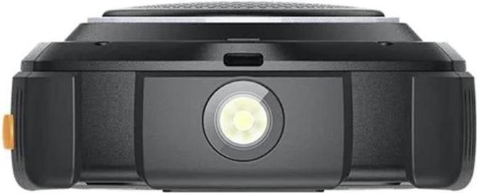 Immagine prodotto Bea-Fon AGM M6 (2.40", 0.30 Mpx, 4G)