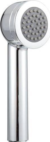 Produktbild Similor Brausegriff (1 Strahlarten, 12 l/min)