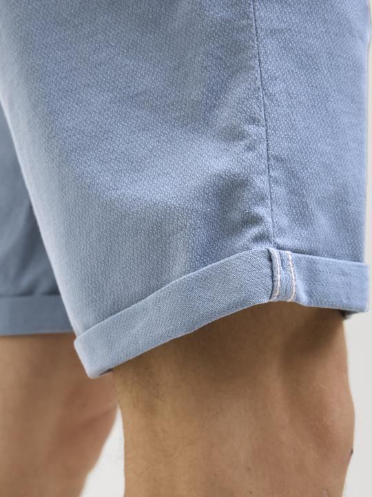 Immagine prodotto Jack & Jones Jpstfury Jjshorts Sn (XL)