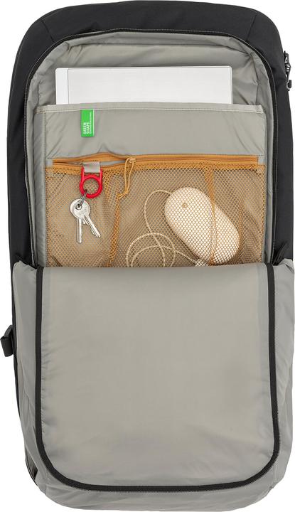 Produktbild Vaude Mundo To Go (65 l)